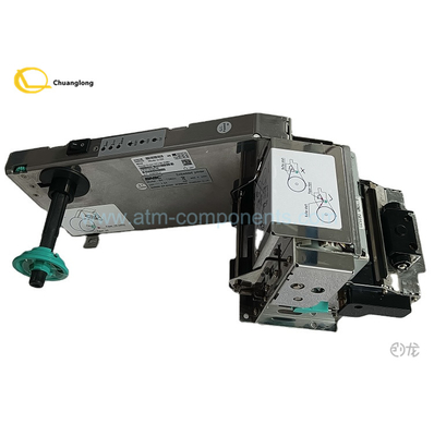 Bộ phận máy ATM Wincor Nixdorf CS280 CS285 Máy in hóa đơn TP13 BK-T080II SNBC 01750240168 1750240168