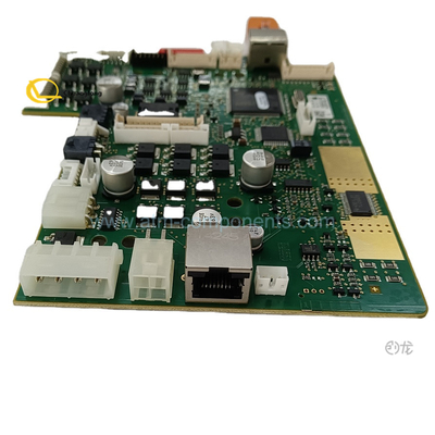 01750140781 ATS CRS Wincor Nixdorf CS4040 CS4060 Recycler PCB Control Board 1750140781