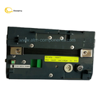 Fujitsu CRS Machine Cassette tiền tệ KD03300-C700-01 Model Bank Atm Recycling MACHINE Hộp đựng tiền