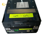 Fujitsu CRS Machine Cassette tiền tệ KD03300-C700-01 Model Bank Atm Recycling MACHINE Hộp đựng tiền