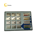 Diebold ATM Skimmers Device Machine EPP5 Bàn phím Máy ATM Ngân hàng 49216680725A 49-216680-725A