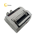 Máy phát hiện tiền giấy UV Mg Máy đếm tiền 2108 ATM Skimmers Device ATS-255 289mm * 255mm * 180mm