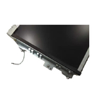 ATM NCR Màn hình LCD Bảng hiển thị Thiết bị tài chính 445-0750071 4450750071