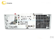 Wincor Nixdorf SWAP PC 5G I5-4570 AMT Nâng cấp TPMen 1750267963 1750297099 01750279555 1750263073