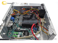 Máy tái chế Wincor SWAP PC 5G Nâng cấp hệ thống Windows 10 TPMen 01750297099 1750279555 1750263073 01750267854