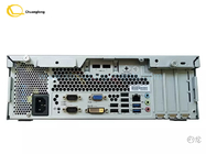 Wincor Nixdorf PC Core 5G I3-4330 AMT Nâng cấp TPMen 280N 01750279555 01750267851 01750291406 01750267854