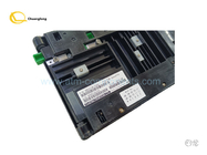Fujitsu F53 Hộp đựng tiền F56 Máy rút tiền Kiosk POS Cassette 4970466825 497-0466825 KD03234-C520 KD03234-C540