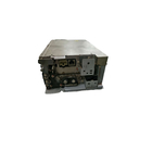 OKI KD03604 Fujitsu NCR BCRM 0090026749 BV100 6687 Bộ phận máy atm tự phục vụ