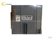 Máy tái chế ATM Hộp mực OKI G7 YA4238-1041G301 YA4238-1052G311 RG7 BRM RECYCLE CASSETTE YA4229-4000G013 4YA4238-1052G313