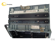 YA4229-4000G013 4YA4238-1052G313 Máy tái chế OKI RG7 Cassette G7 BRM Cassette YA4238-1041G301 YA4238-1052G311