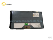 ATM OKI RG7 Tái chế Cassette G7 BRM Cassette OKI21SE YA4238-1041G301 YA4238-1052G311 YA4229-4000G013 4YA4238-1052G313
