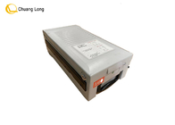 Các bộ phận của máy ATM Hộp tiền mặt băng cassette Hyosung 5050 5050T 5600/5600T 7310000574