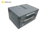 Bộ phận ATM Băng cassette Hyosung 8600S 8000TA BRM20 BRM24 UTB 7000000184