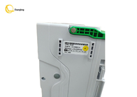 Bộ phận máy ATM Hyosung CRM BRM50 BRM20 RC50 Cash Cassette 7000000050 S7000000050 7430006721 S 7430006721