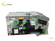 S7430004117 Bộ phận ATM Nautilus Hyosung BRM20_BMU Máy tái chế BRM CRM 8600S 8600 MX8600 MX8200 7430004117