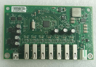 445-0761948 GBRU NCR ATM Phần Universal USB Hub PCB Top Assembly