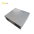 Wincor Swap PC 5G I5-4570 TPMen 1750297100 AMT Chiếc máy Windows10 nâng cấp PC Core 01750262084 1750262084