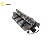 0090023221 009-0023221 Phần sửa chữa máy ATM NCR GBRU BV Entry Transport Detail Module Thiết bị tài chính