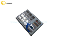 49216680740E Bộ phận máy ATM Diebold Pin Pad EPP5 Bàn phím 49-216680-740E