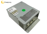 Các bộ phận máy ATM Wincor Nixdorf PC280 2050XE Điện lực 01750136159 1750136159