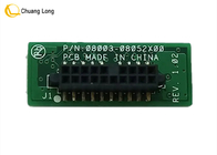 Bộ phận ATM NCR TPM 2.0 Module 1.27mm ROW Pitch PCB Assembly 009-0030950