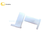 Bộ phận máy ATM NCR 5886/87 Cassette Spacer NCR Note Guide 4450586279 445-0586279