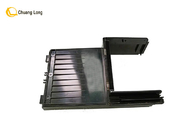 Máy ATM NCR S2 từ chối Cassette Cover Trung 445-0756691-02