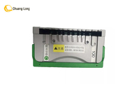 Bộ phận máy ATM Hyosung 8000T Cassette tái chế CW-CRM20-RC 7430006057
