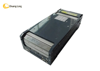 Các bộ phận của máy ATM Fujistu F510 Tiền mặt Tiền mặt Cassette KD03300-C700