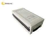 Máy ATM Chiếc máy Nautilus Hyosung CST-7000 Cash Cassette S7310000225 7310000225