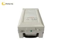 Máy ATM Chiếc máy Nautilus Hyosung CST-7000 Cash Cassette S7310000225 7310000225