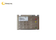 ESCROW EPP bộ phận máy ATM Wincor Nixdorf EPP V6 bàn phím 01750159341 1750159341