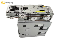 Bộ phận máy ATM Fujitsu F56 máy phát KD03234-C201