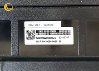Bộ phận máy ATM NCR BRM 6683 6687 Bộ phân phối tiền gửi Cassette 0090029129 009-0029129