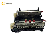 Các bộ phận máy ATM wincor CMD-V5 Đơn vị tách kép 01750215295 1750215295