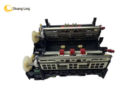Các bộ phận máy ATM wincor CMD-V5 Đơn vị tách kép 01750215295 1750215295