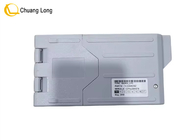 S7430006282 Bộ phận máy ATM Hyosung từ chối băng cassette BRM50_UTC 7430006282