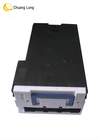 Bộ phận máy ATM NCR Fujitsu GBRU tái chế băng bạc 0090023152 009-0023152