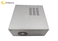 Bộ phận máy ATM Hyosung Nautilus CE-5600 PC Core S7090000048 7090000048