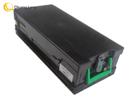 Phần ATM NCR S2 Cassette với khóa kim loại và chìa khóa 4450756227 445-0756227
