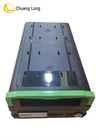 Bộ phận máy ATM Diebold Opteva 2.0 Cash Cassette 00-155842-000F 00155842000F