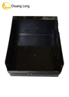 Bộ phận máy ATM Diebold Opteva 5500 Chuyển hướng từ chối Cassette 49-248085-000C 49248085000C
