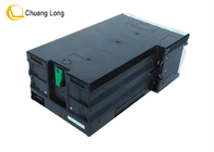 Bộ phận máy ATM NCR Máy phát băng NCR Fujitsu Máy tái chế GBRU 0090025324 009-0025324