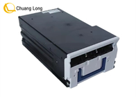 Bộ phận máy ATM NCR Máy phát băng NCR Fujitsu Máy tái chế GBRU 0090025324 009-0025324