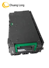 Các bộ phận máy ATM Diebold Cash Recycling Box ATM Cassette 49-229513-000A 49229513000A