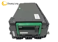 Các bộ phận máy ATM Diebold Cash Recycling Box ATM Cassette 49-229513-000A 49229513000A