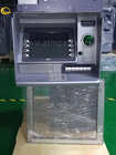 Thông qua - Máy rút tiền ATM trên tường mới NCR SelfServ 6625 Máy rút tiền bên ngoài mới