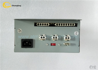 Nhà phân phối 24 V Wincor Nixdorf Bộ phận ATM PC 280 Bộ nguồn màu Xám