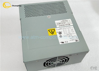 Nhà phân phối 24 V Wincor Nixdorf Bộ phận ATM PC 280 Bộ nguồn màu Xám