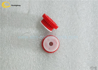 Phụ kiện ATM 36T / 24T NCR Gear Red Gear Pulley 4450638120 Số P / N